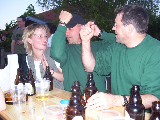 Scheibe umhaengen (59).jpg